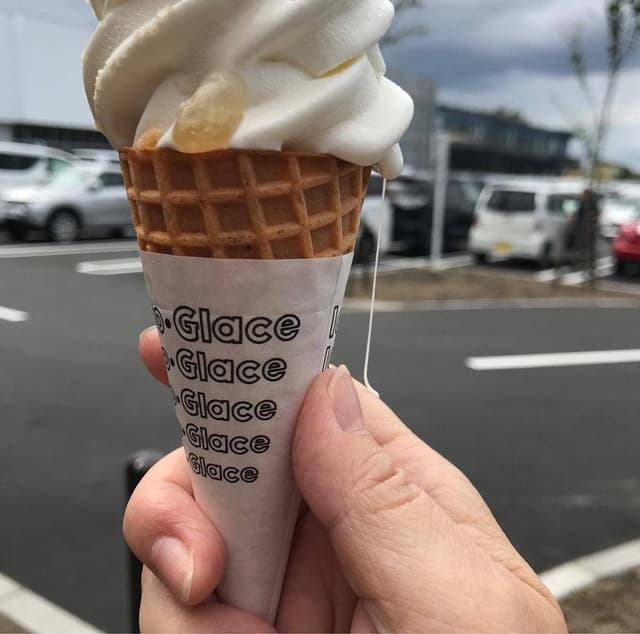 ヨーグルト専門店《CHACO》 - サブ画像3