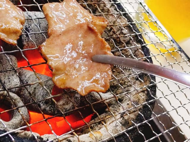 八光園 - サブ画像2