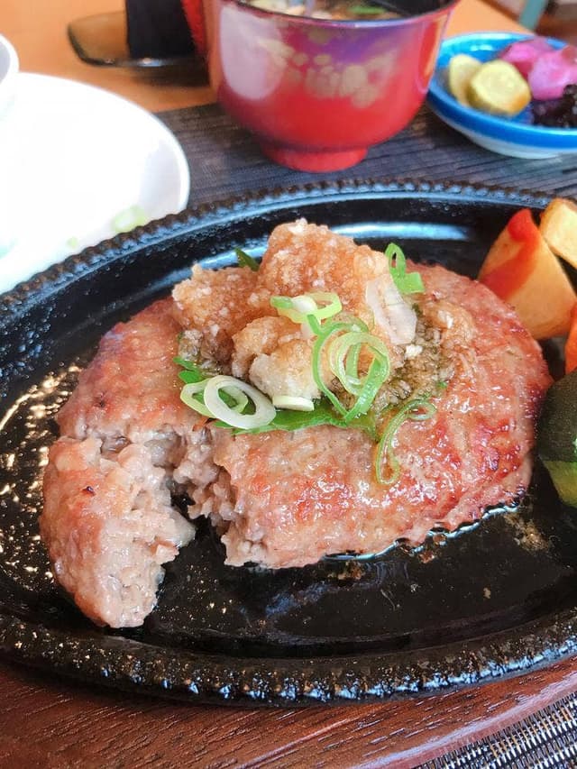 Khana Pina - サブ画像2