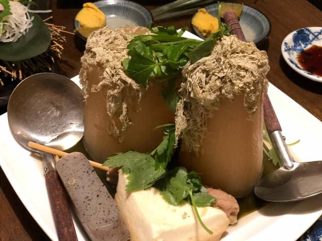 モリモリ商店 淵野辺店 - サブ画像2