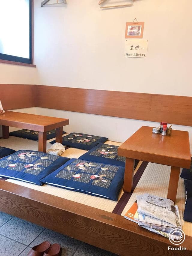 田川 - サブ画像1
