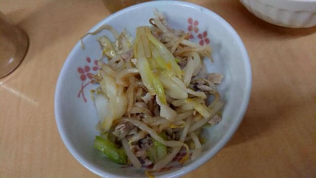 みつわや酒店 - サブ画像2