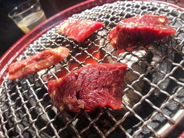 正剛 - サブ画像2