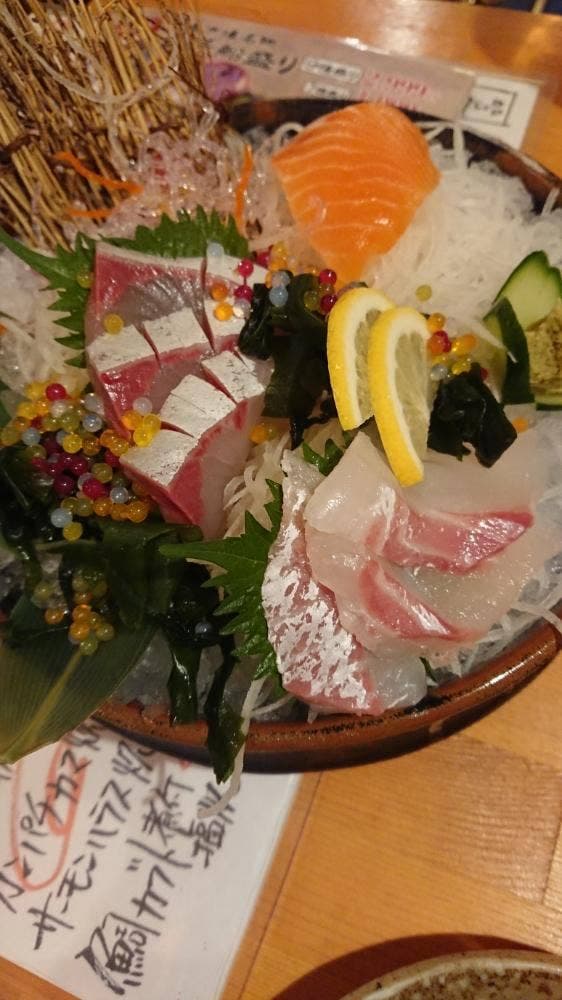 天満産直市場 - サブ画像3