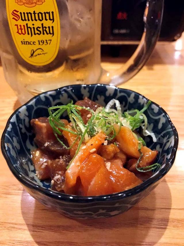 産直海鮮居酒家 浜焼太郎東加古川店 - サブ画像2