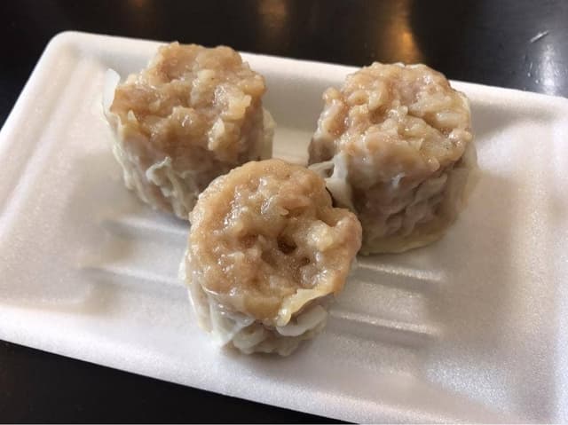 信州屋 - サブ画像3