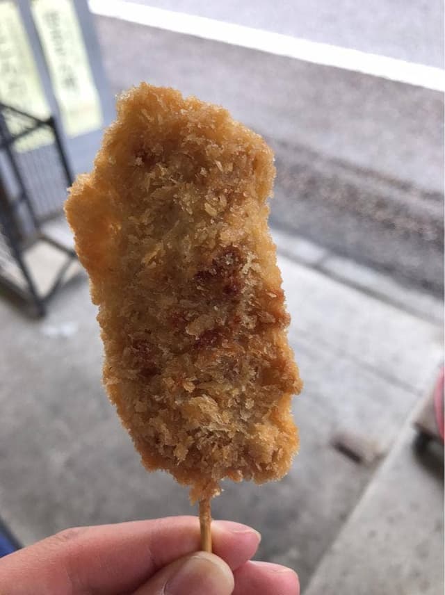 土屋魚店 - サブ画像3