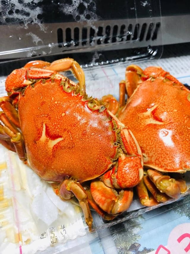 燻製屋 南保留太郎商店 - サブ画像3