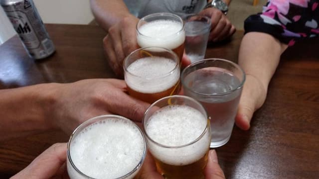 黒川温泉 お食事処 - サブ画像1