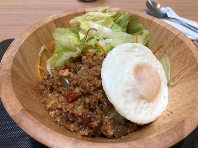 デリカフェ・キッチン京都 - サブ画像3