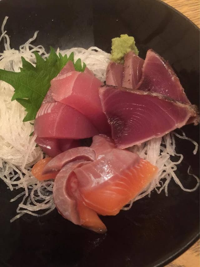 鶏次郎 西18丁目店 - サブ画像2