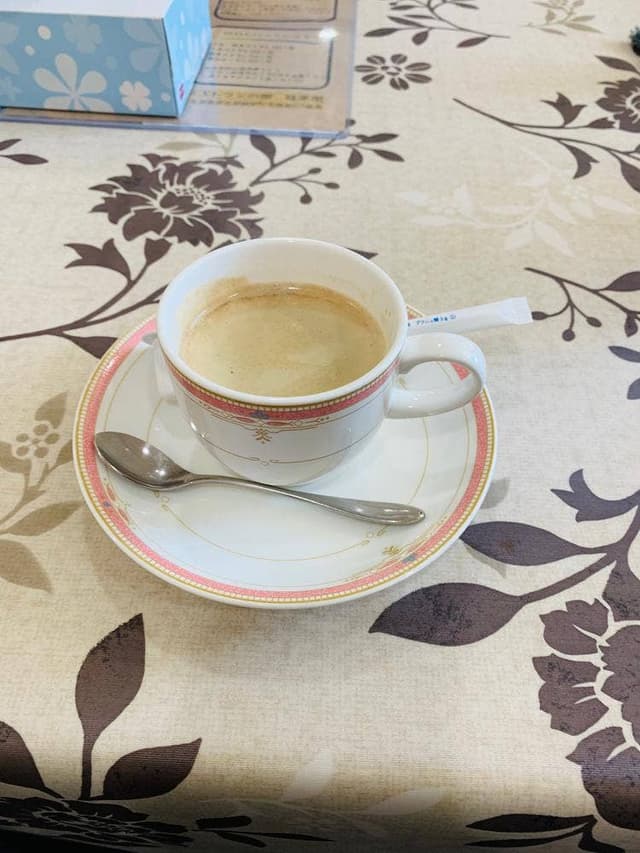 宿とレストランの館 味来館 - サブ画像2
