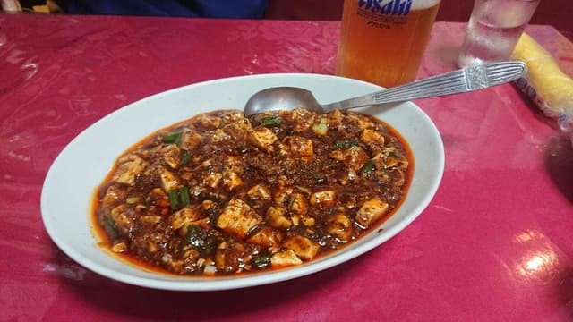 鳳琳 - サブ画像3