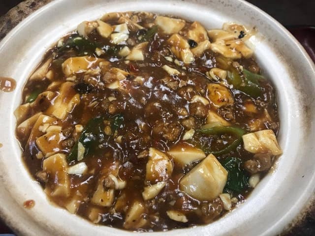 お食事処 あかまるちゃん - サブ画像3