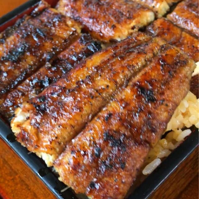 菊乃家 - サブ画像3