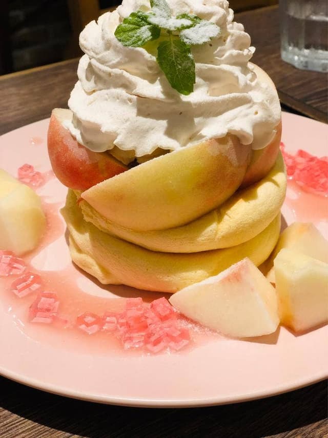 LANI cafe PLACE - サブ画像1