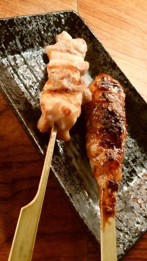とり鉄 中板橋店 - サブ画像2