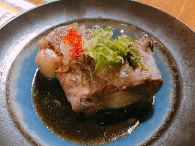 喜楽やかおる - サブ画像3