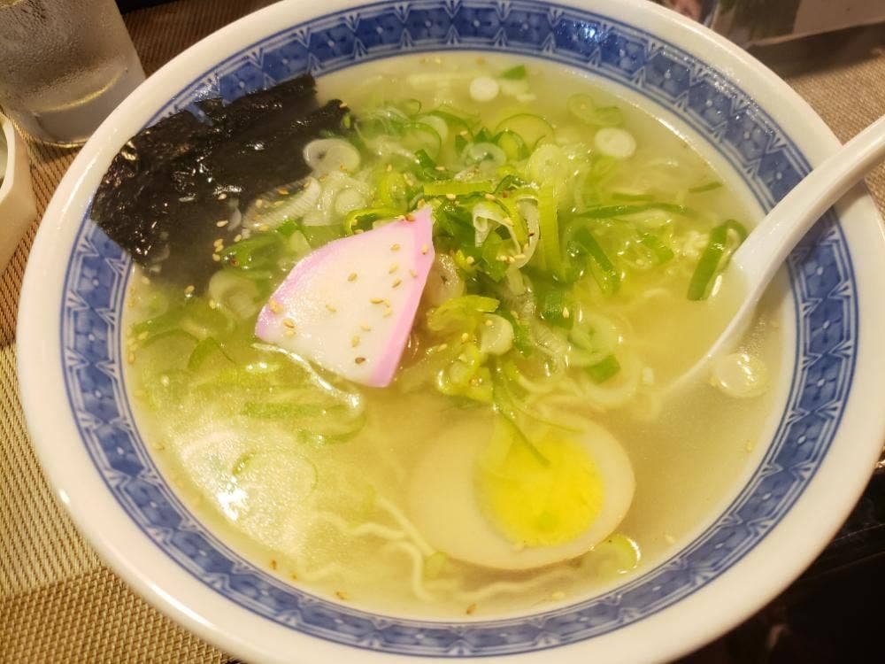 まっちゃん