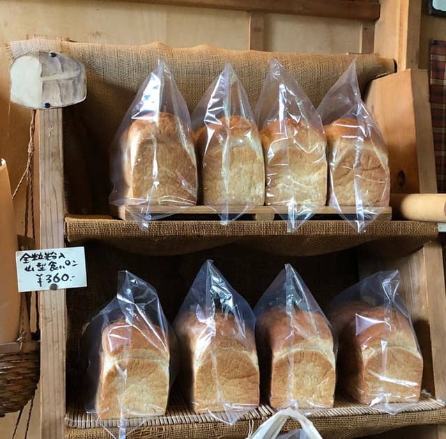 空to海 - サブ画像3