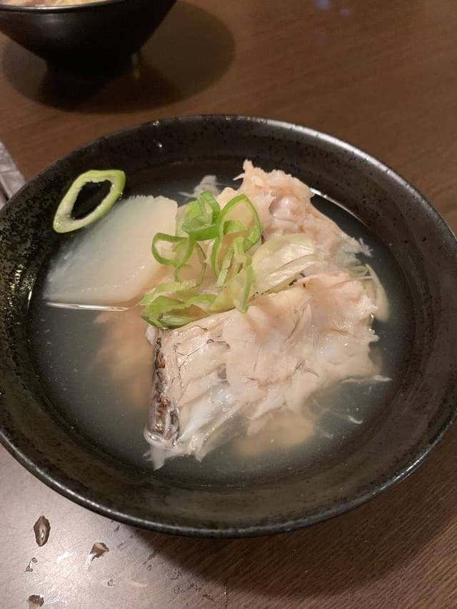 蔵八 - サブ画像3