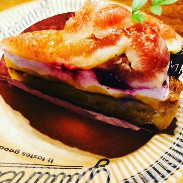 デリース - サブ画像2