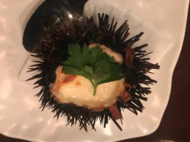 Dining&Bar tocotoco - サブ画像1