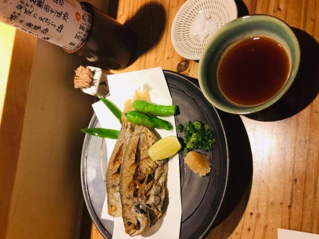福島 - サブ画像2