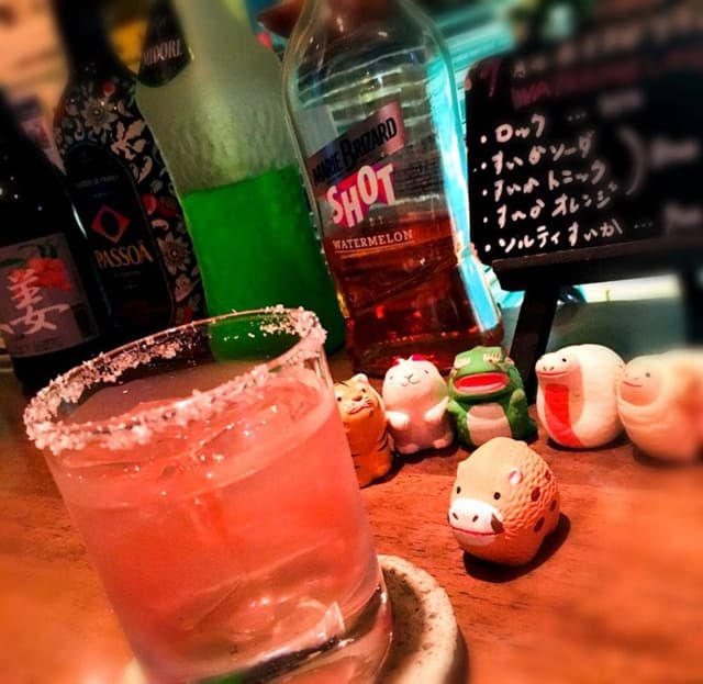 MUSIC & BAR Breezin' - サブ画像1