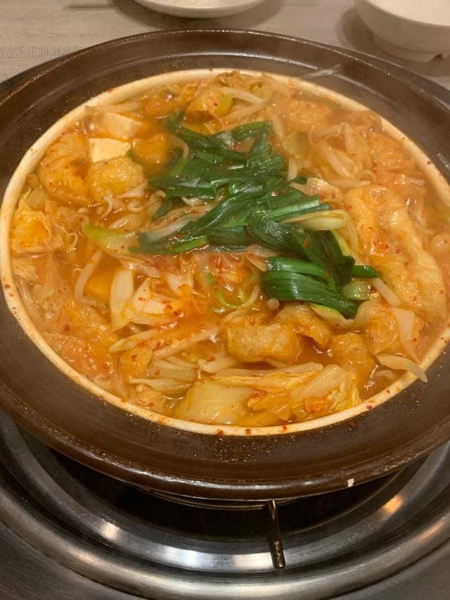 赤から 名古屋本店 - サブ画像2