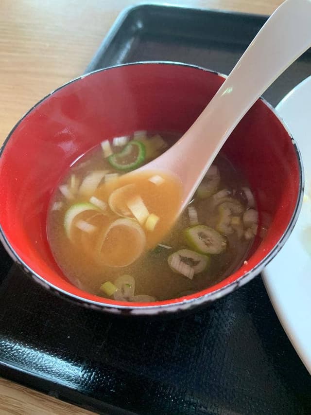 台湾料理 鑫龍 - サブ画像1