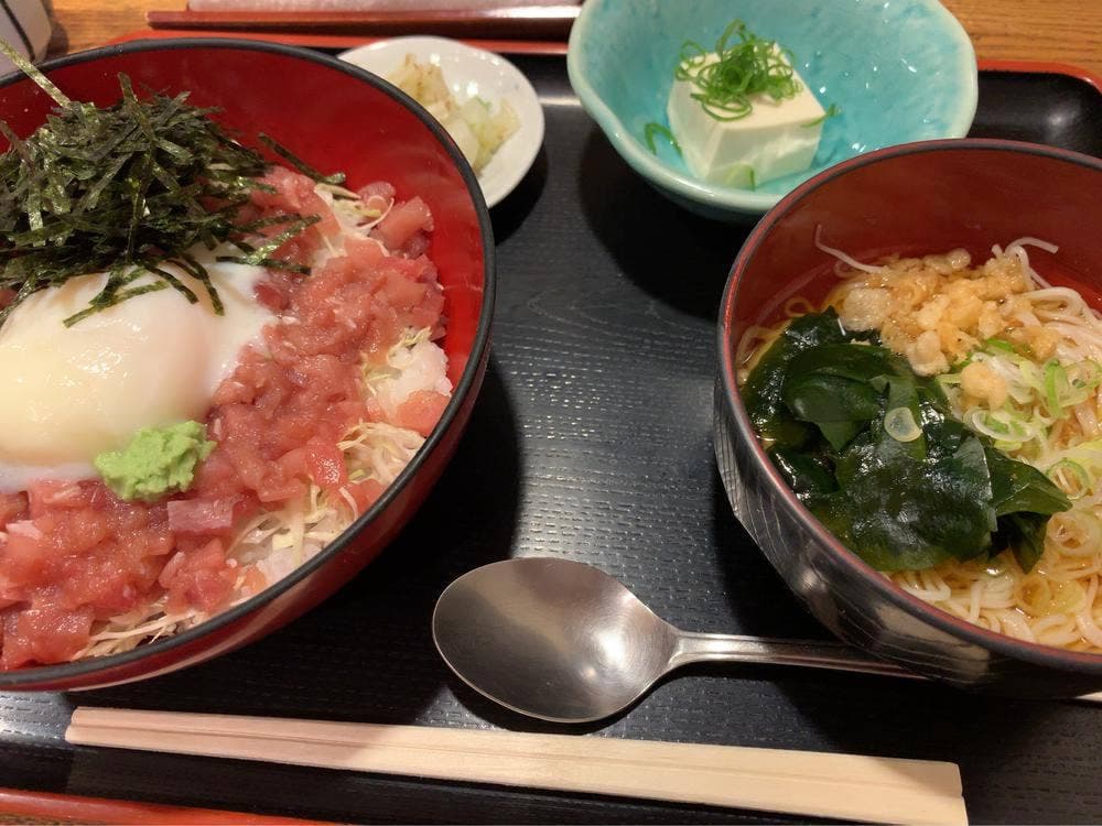 ひょっとこしま
