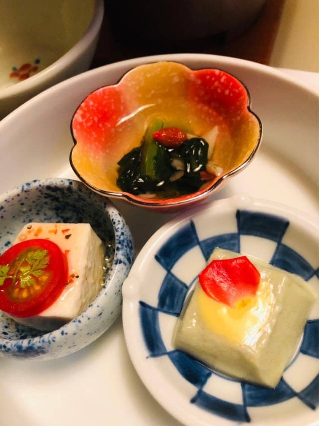 温泉三昧の宿 四万たむら - サブ画像1