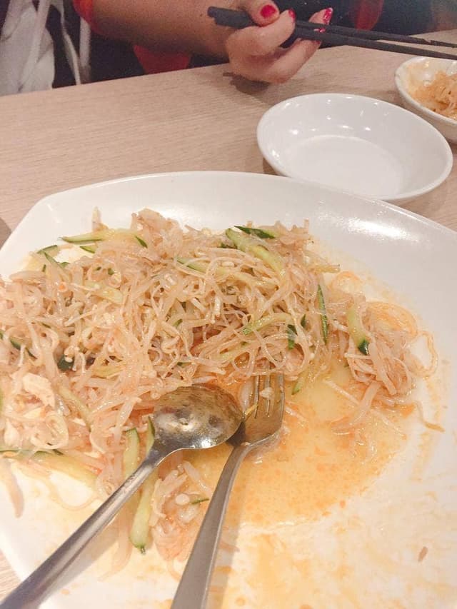 鶏贅沢 青蓮 新宿オークタワー店 - サブ画像3