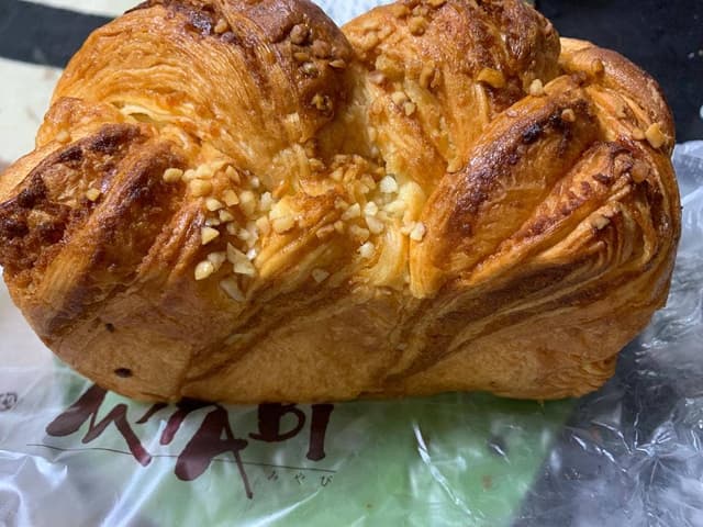 MIYABI 市原サービスエリア - サブ画像2