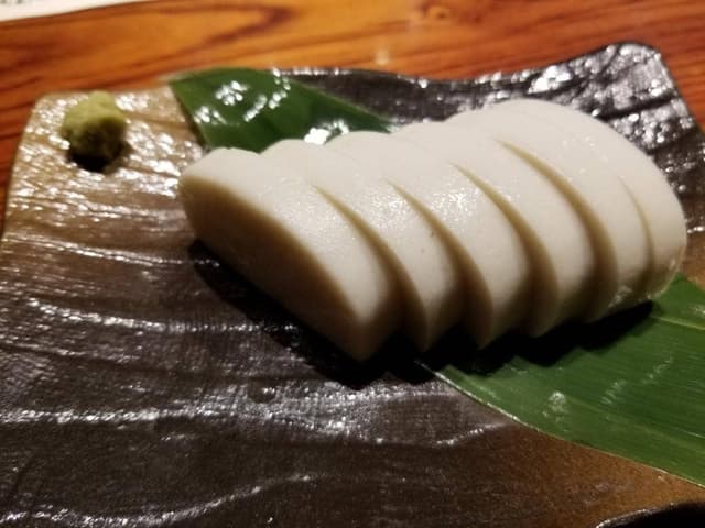 鍛冶屋文蔵 東銀座店 - サブ画像3