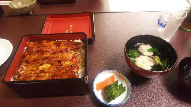 島田屋 - サブ画像2
