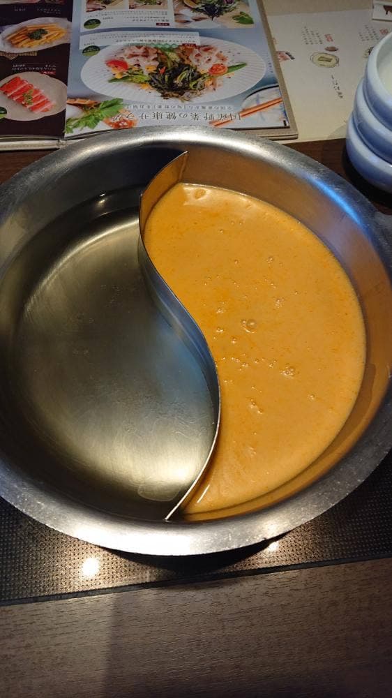 きんのぶた 加古川店 - サブ画像2