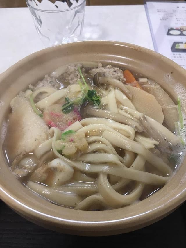 鍋ご飯 与幸 - サブ画像2