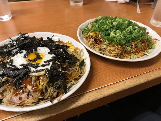 五エ門 広島駅ビルアッセ店 - サブ画像2