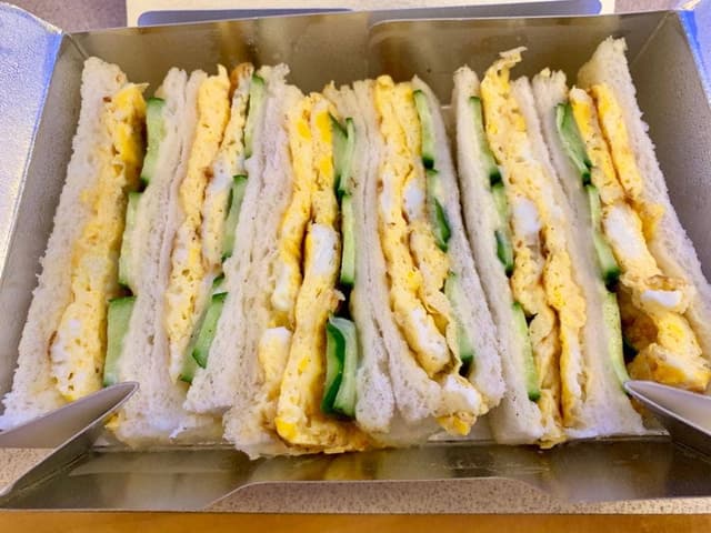 ぎんほし - サブ画像1