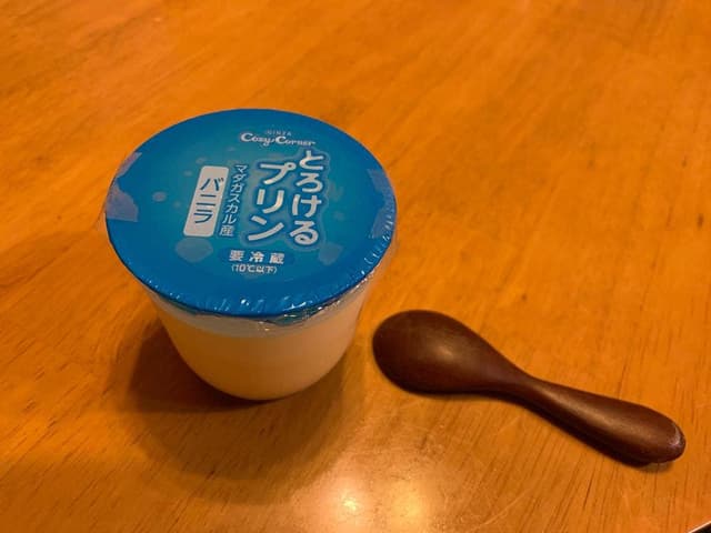 銀座コージーコーナー せんげん台東口店 - サブ画像1