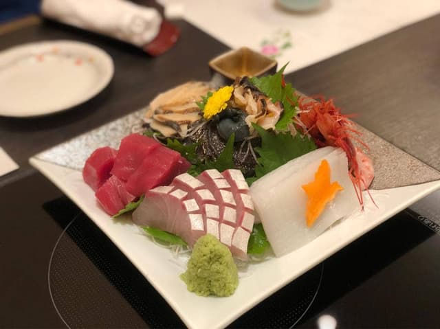 たこ八 - サブ画像2