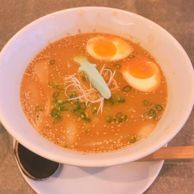 食事・喫茶 神在 - サブ画像3