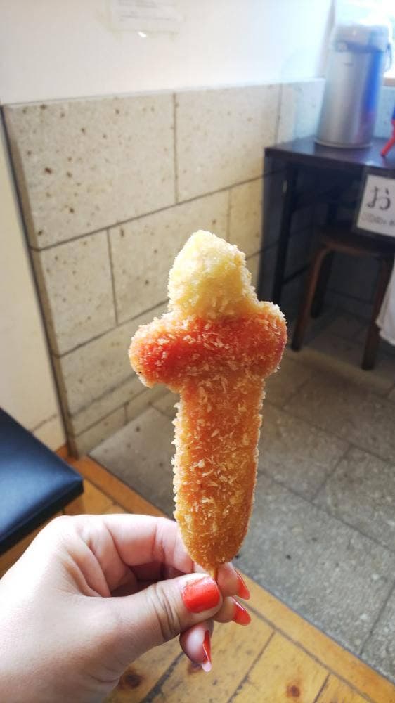 道の駅 千枚田ポケットパーク - サブ画像3