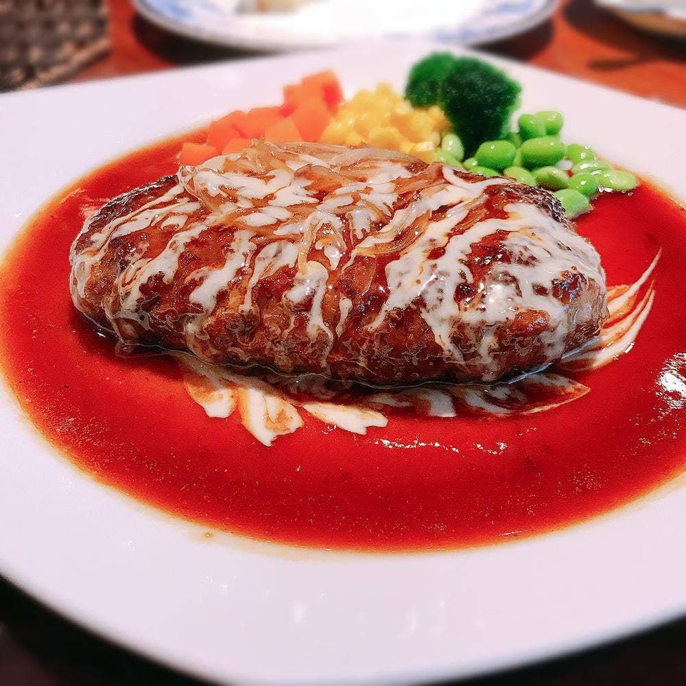 まざあぐーす武蔵ケ丘店