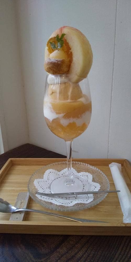 夏空 - サブ画像3