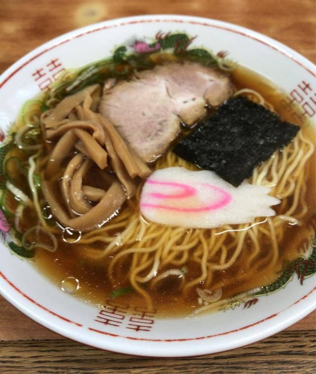 福みつ - サブ画像1