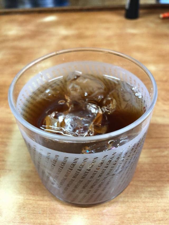 福みつ - サブ画像3