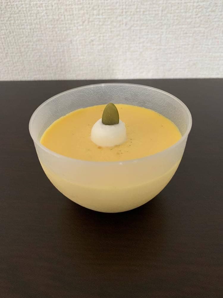 洋菓子店 シュマーレ